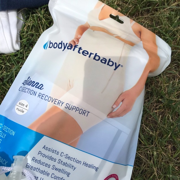 MOVING MUST SELL new mom bundle - Picture 5 of 7